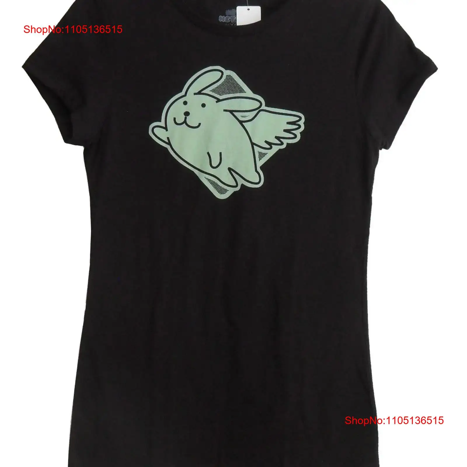 Badminton Junior - Anime T Shirt Hetalia axis Powers