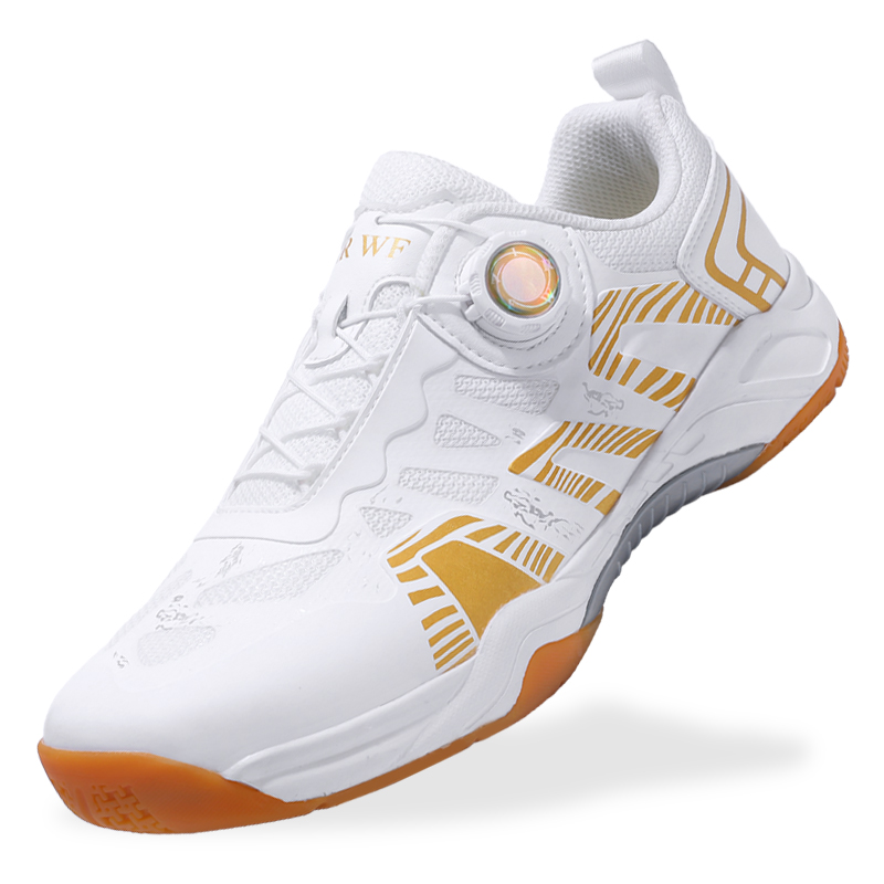 Men's Table Tennis Shoes, Badm - Badminton Center ulasan dan harga