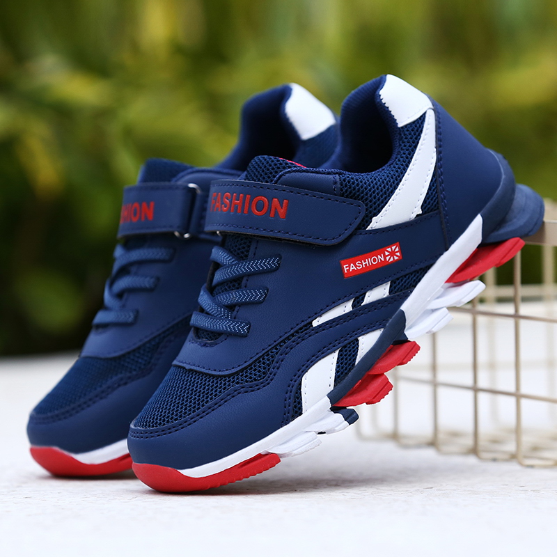 Kids Sneakers for Boys Girls R - Badminton Junior ulasan dan harga