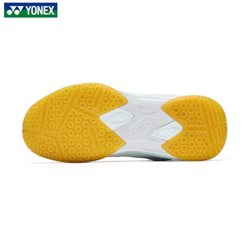 YONEX Badminton Shoes SHB220CR - Badminton Yonex ulasan dan harga