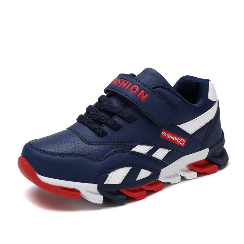 Kids Sneakers for Boys Girls R - Badminton Junior ulasan dan harga