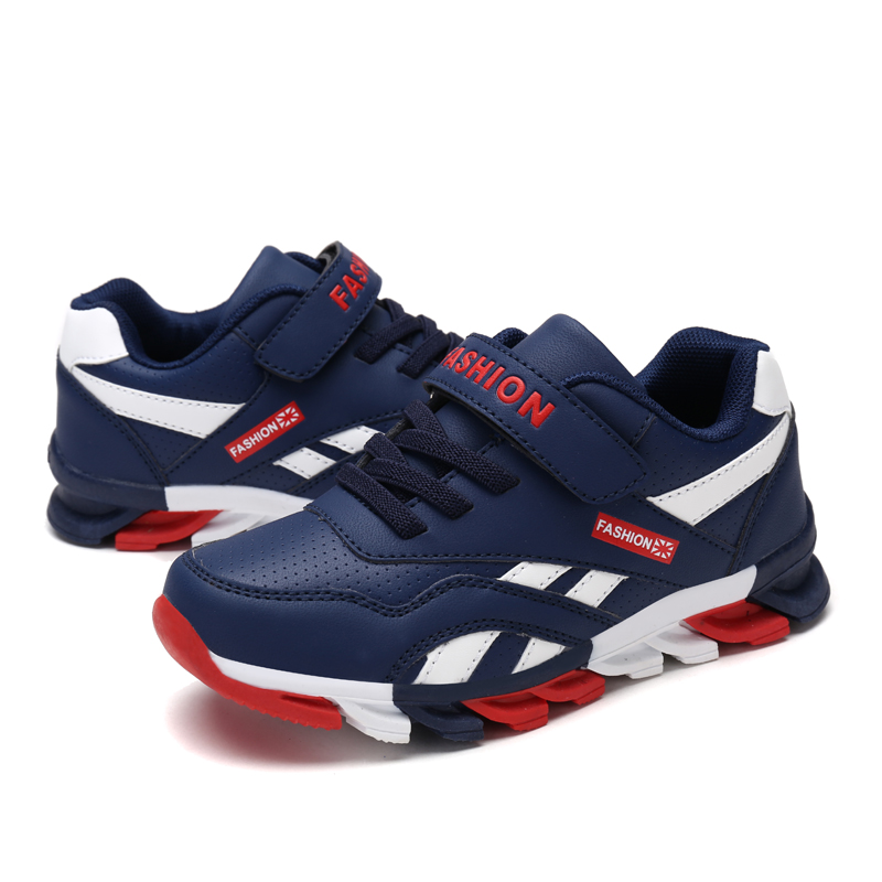 Kids Sneakers for Boys Girls R - Badminton Junior ulasan dan harga