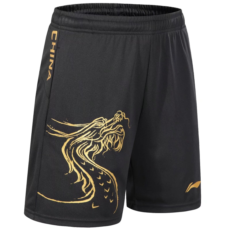 2025 New Summer Quick-drying B - Badminton Center ulasan dan harga