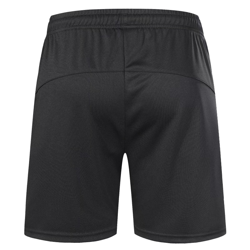 2025 New Summer Quick-drying B - Badminton Center ulasan dan harga