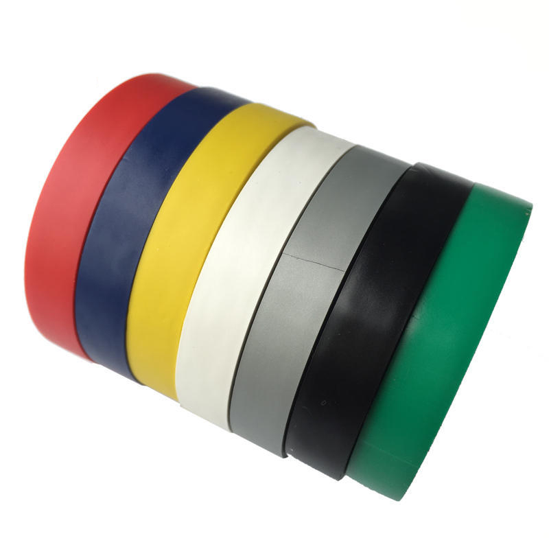 Useful 8m*1cm Overgrip Compoun - Badminton Emoji ulasan dan harga