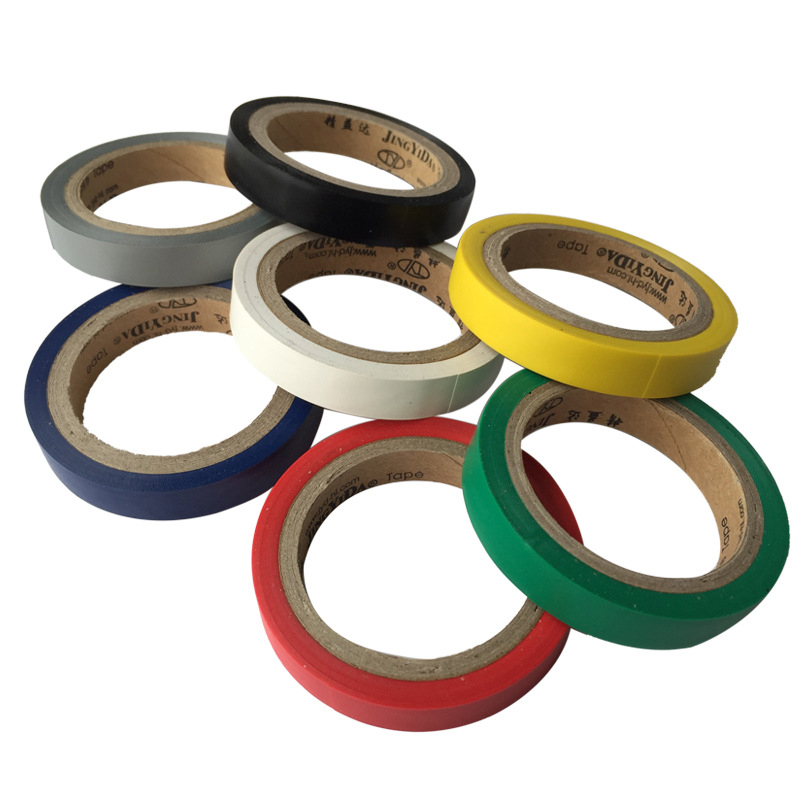 Useful 8m*1cm Overgrip Compoun - Badminton Emoji ulasan dan harga