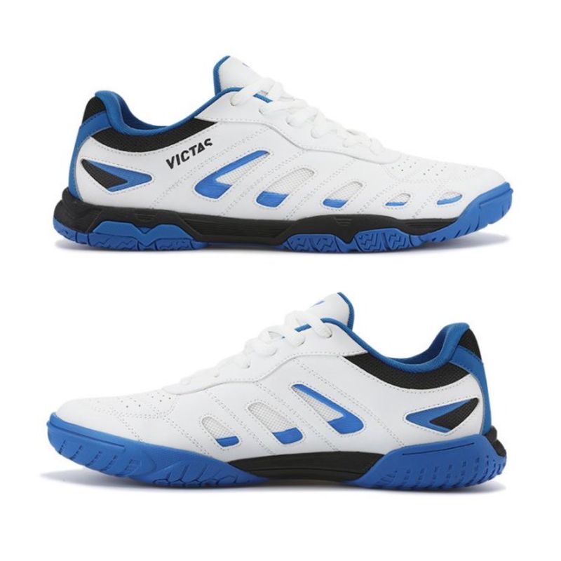 2026 New Table Tennis Shoes Me - Badminton Center ulasan dan harga