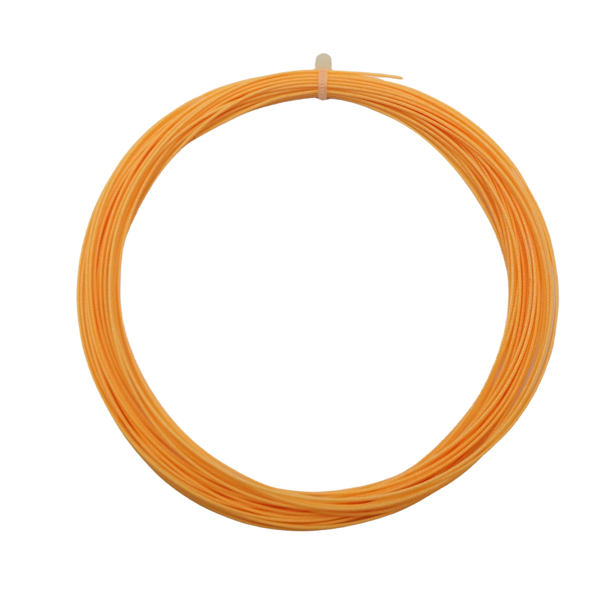 AEF 90D Badminton String 10 Me - Badminton Junior ulasan dan harga