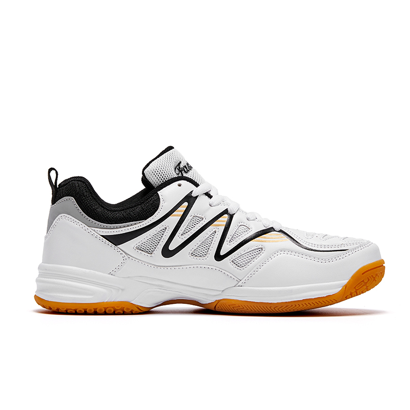 Anti-slip Badminton Shoes Tabl - Badminton Center ulasan dan harga
