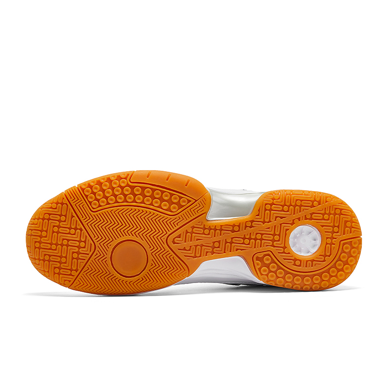 Anti-slip Badminton Shoes Tabl - Badminton Center ulasan dan harga