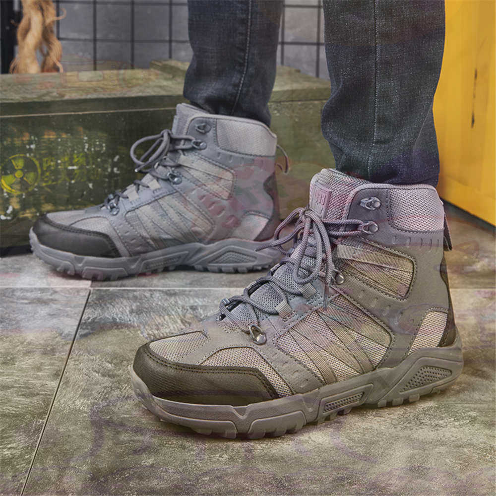 Angle Zimni Men's Luxury Shoes - Badminton Center ulasan dan harga
