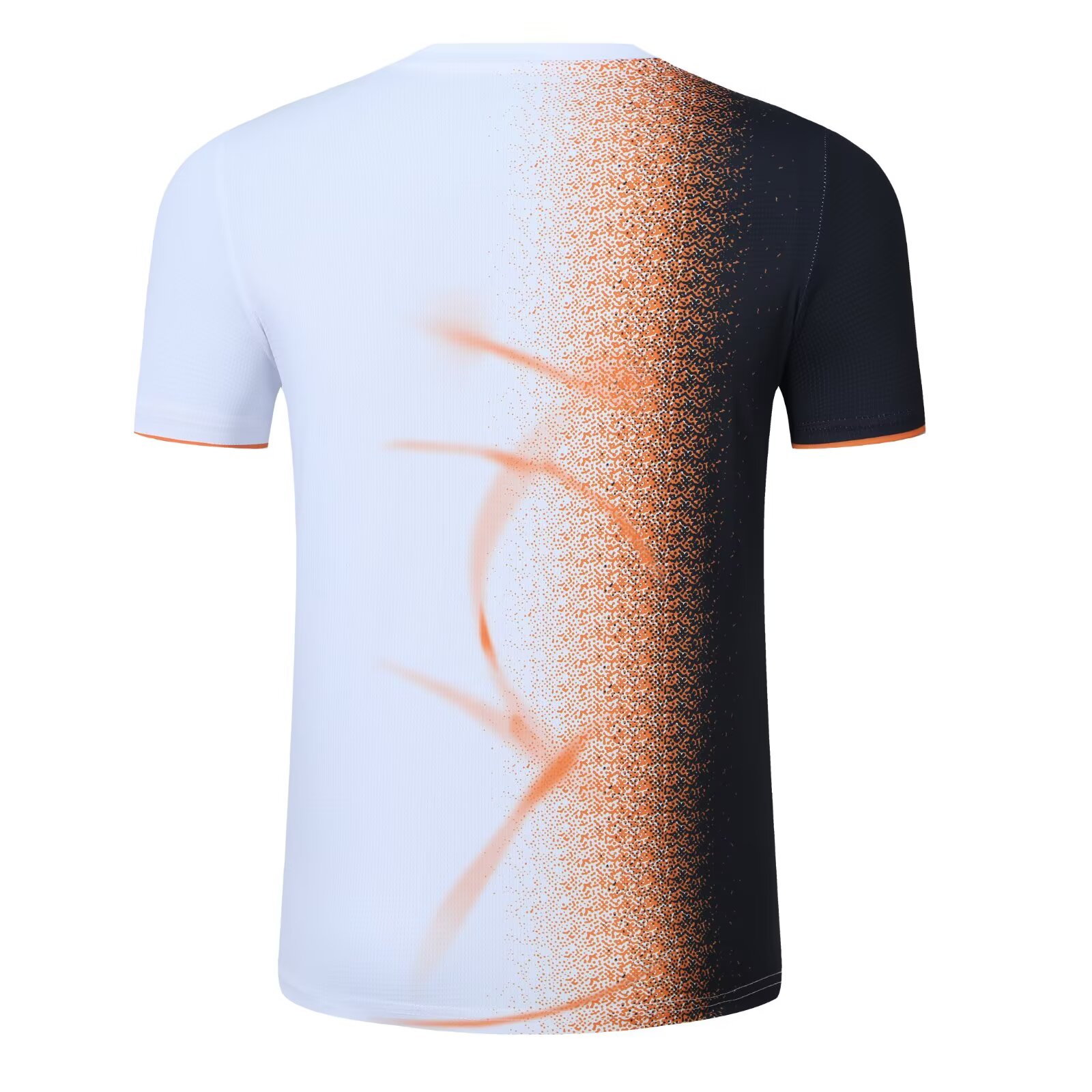 YONEX Summer Badminton Clothin - Badminton Yonex Jersey ulasan dan harga