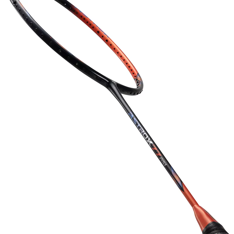 YONEX Astrox Series ASTROX 77  - Badminton Victor ulasan dan harga