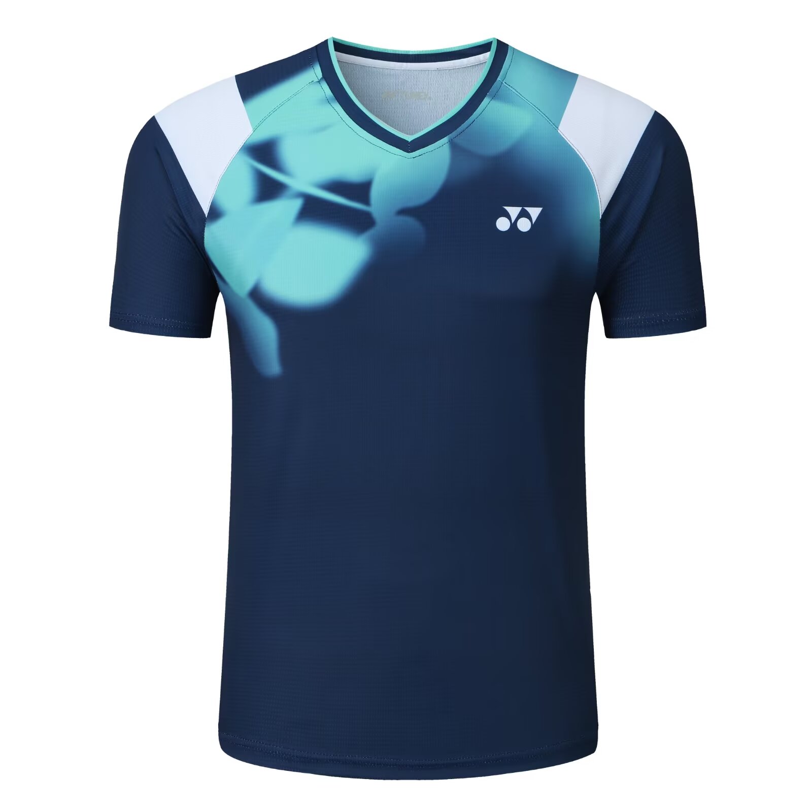 YONEX Badminton Short Sleeve M - Badminton Yonex ulasan dan harga
