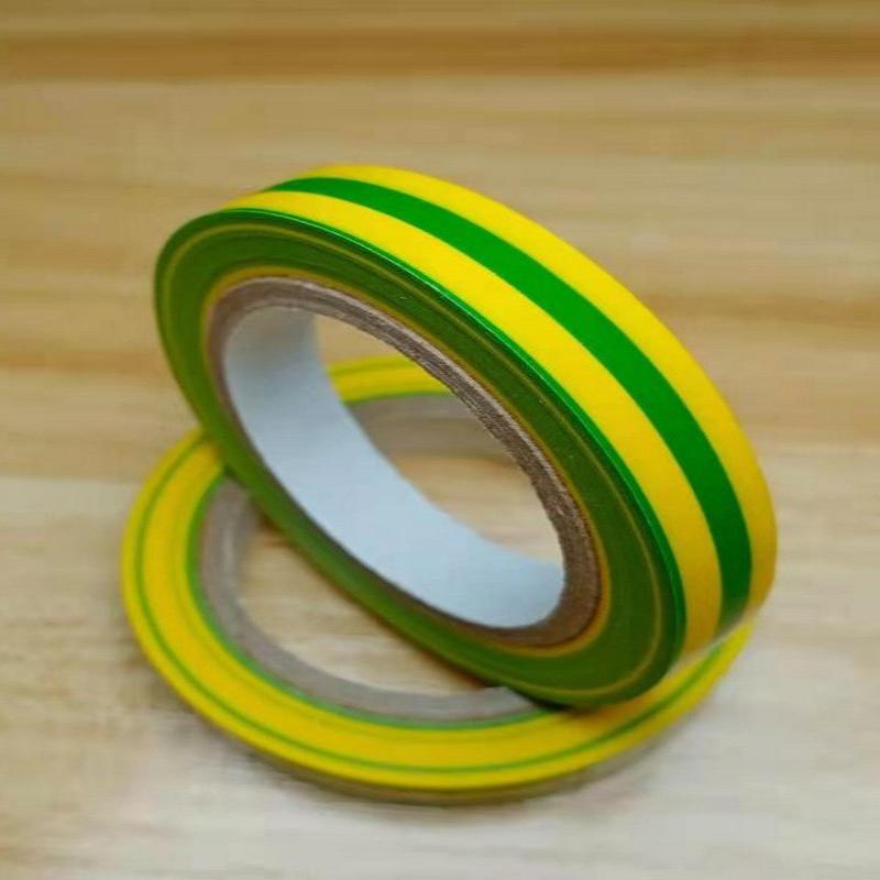 10 Meter Long Strong Self-Adhe - Badminton Emoji ulasan dan harga