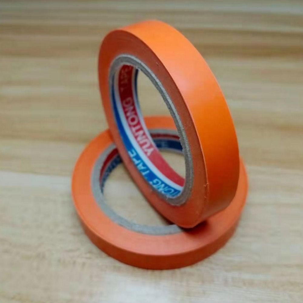 Multicolor Sweat Band Sealing  - Badminton Emoji ulasan dan harga