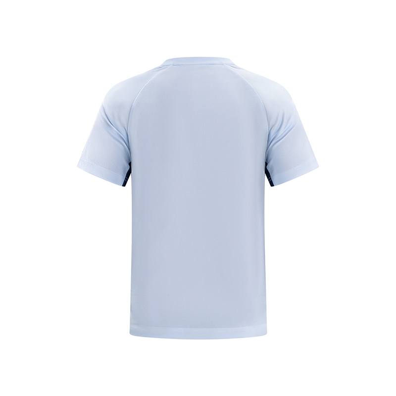 Kawasaki Men Women Professiona - Badminton Emoji ulasan dan harga