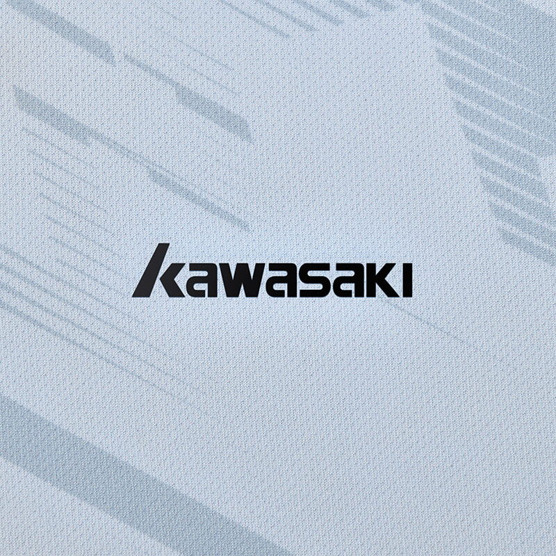 Kawasaki Men Women Professiona - Badminton Emoji ulasan dan harga