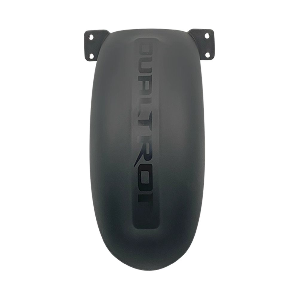 Electric Scooter Fender Rear M - Badminton Victor ulasan dan harga