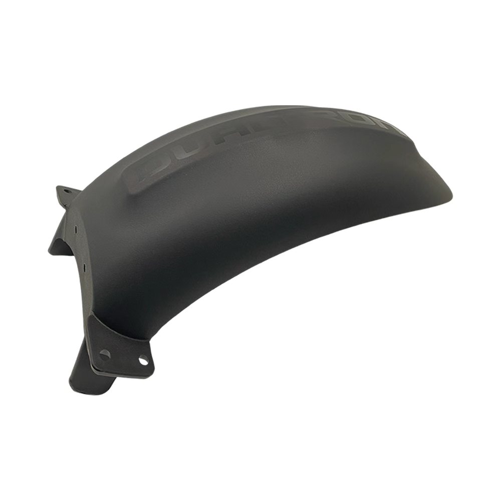 Electric Scooter Fender Rear M - Badminton Victor ulasan dan harga
