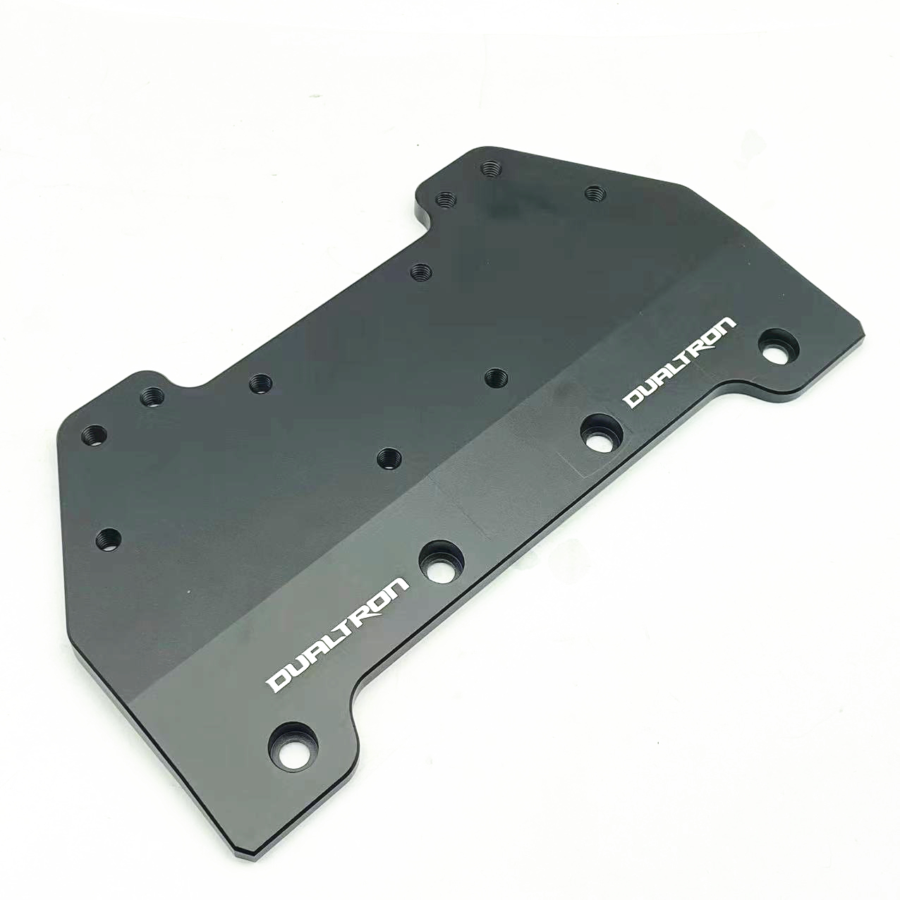 Extended Tailstock for MINIMOT - Badminton Victor ulasan dan harga