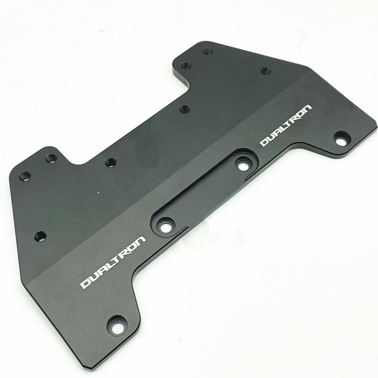 Extended Tailstock for MINIMOT - Badminton Victor ulasan dan harga