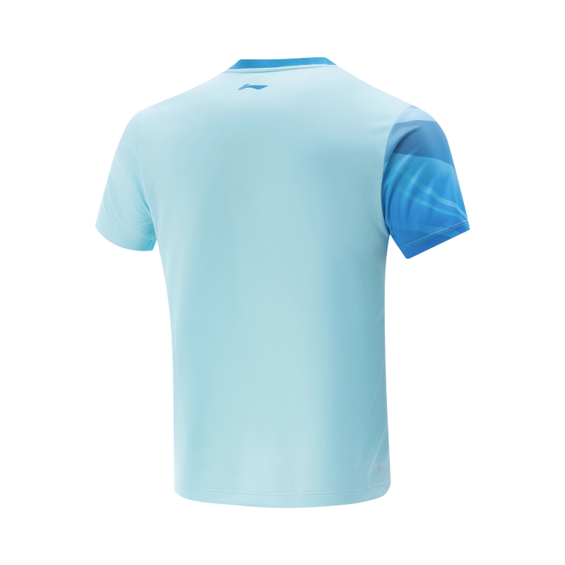 New Table Tennis Sportswear Ba - Badminton Center ulasan dan harga