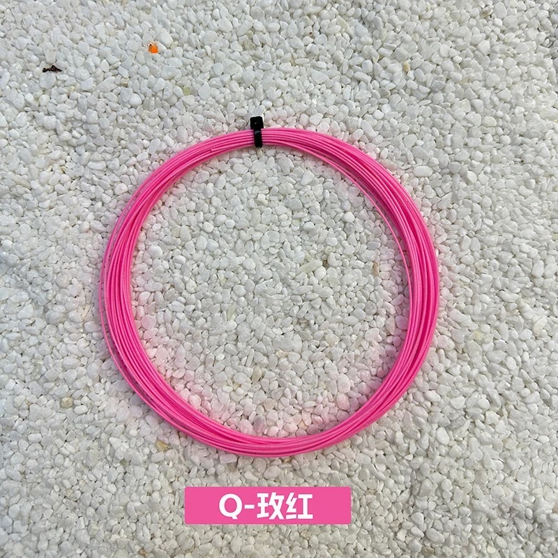 Original VS-100 Badminton Rack - Badminton Victor ulasan dan harga