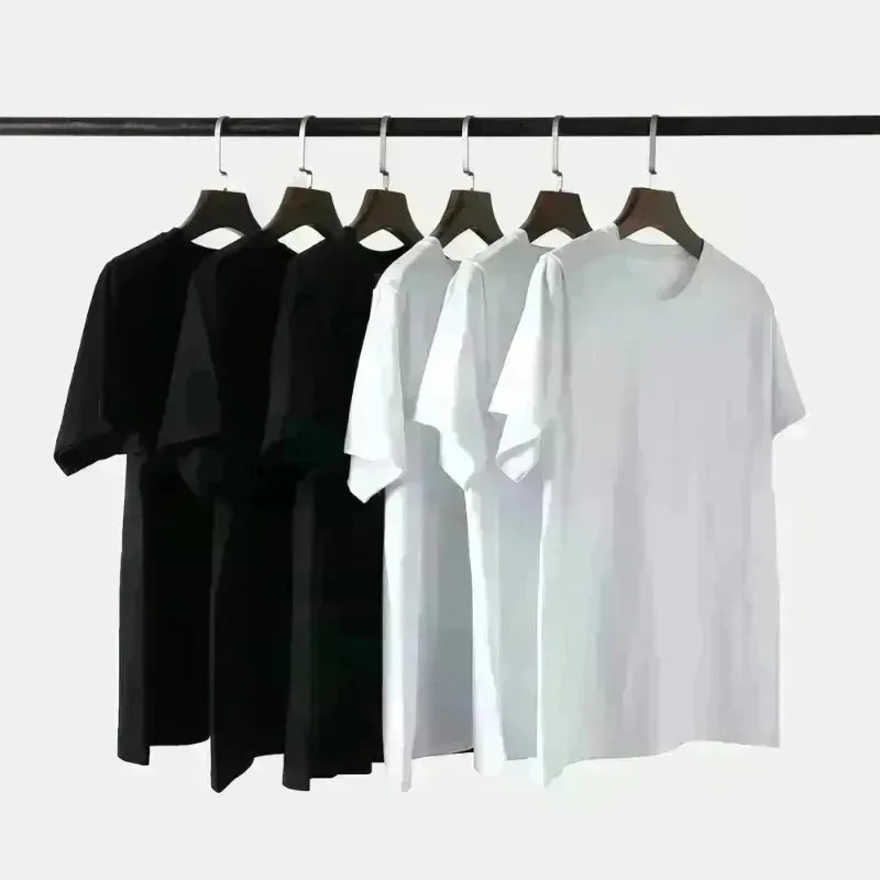 Camisetas de animación Chainsa - Badminton Junior ulasan dan harga