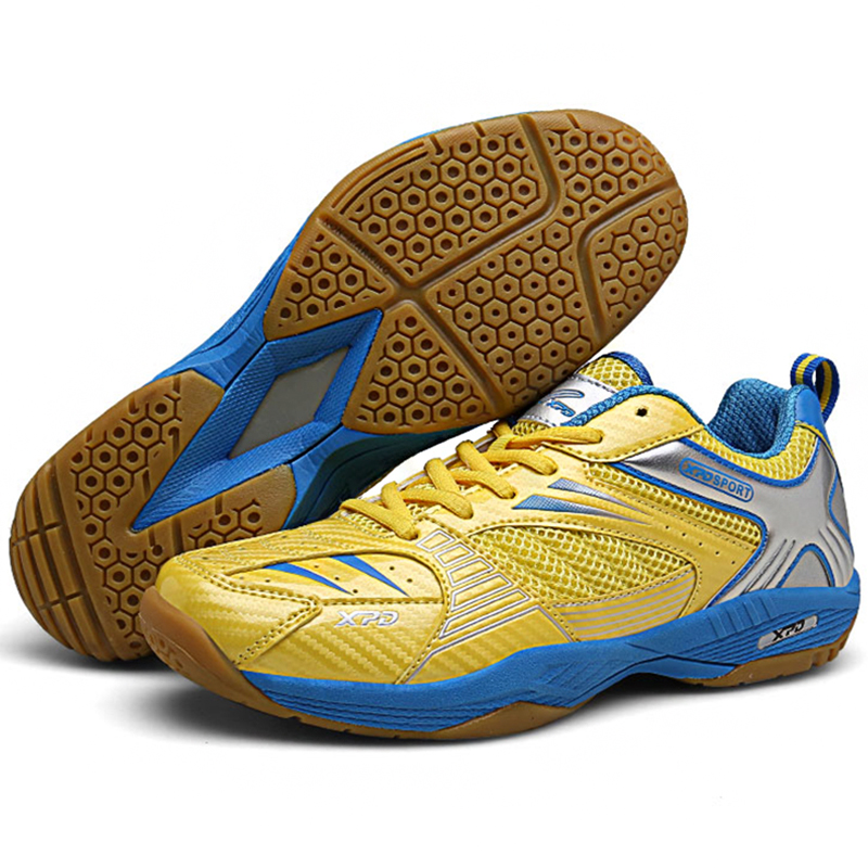 Men Women Pickleball Shoes Cou - Badminton Victor ulasan dan harga