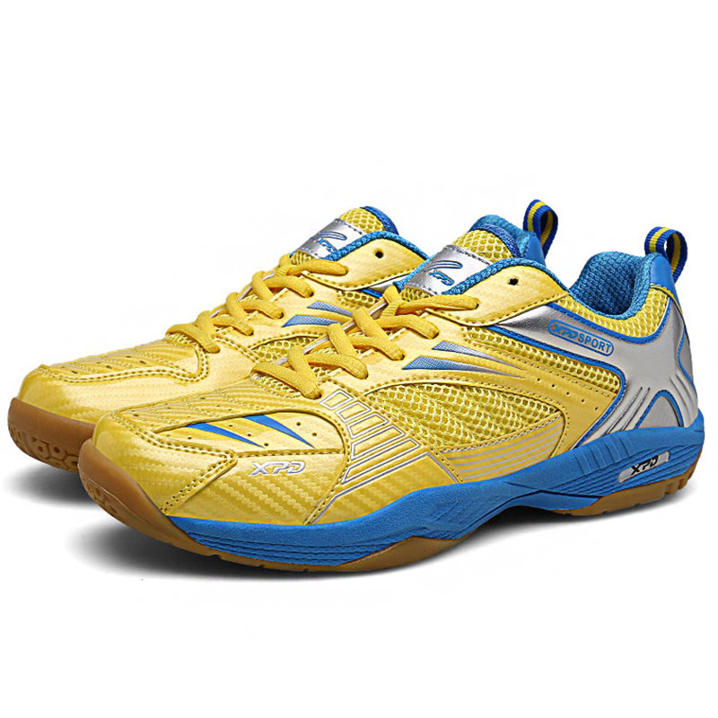 Men Women Pickleball Shoes Cou - Badminton Victor ulasan dan harga