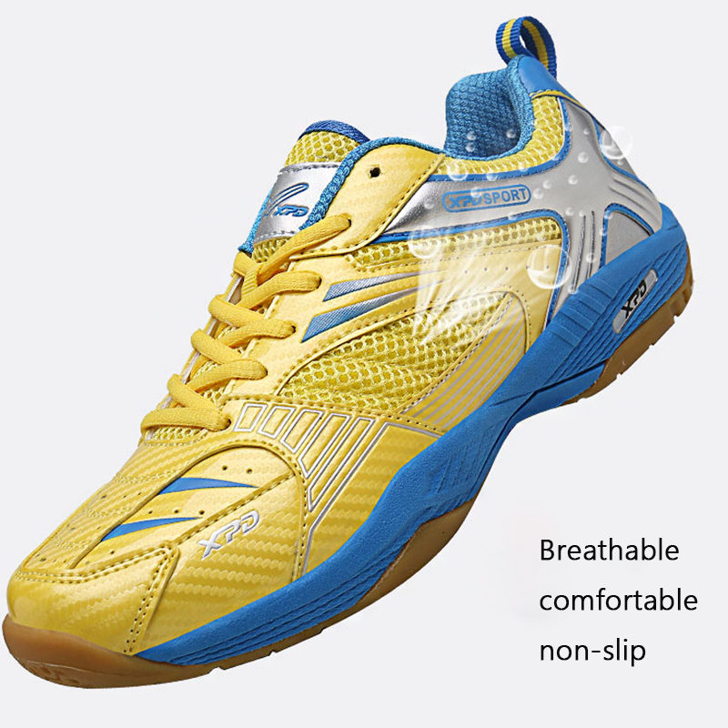 Men Women Pickleball Shoes Cou - Badminton Victor ulasan dan harga