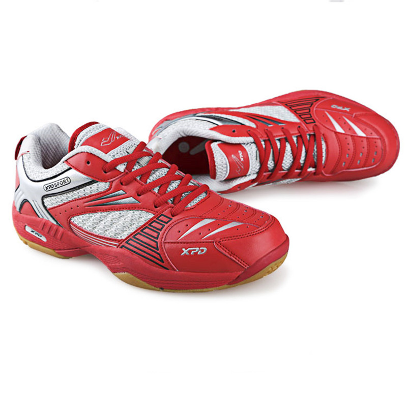Men Women Pickleball Shoes Cou - Badminton Victor ulasan dan harga