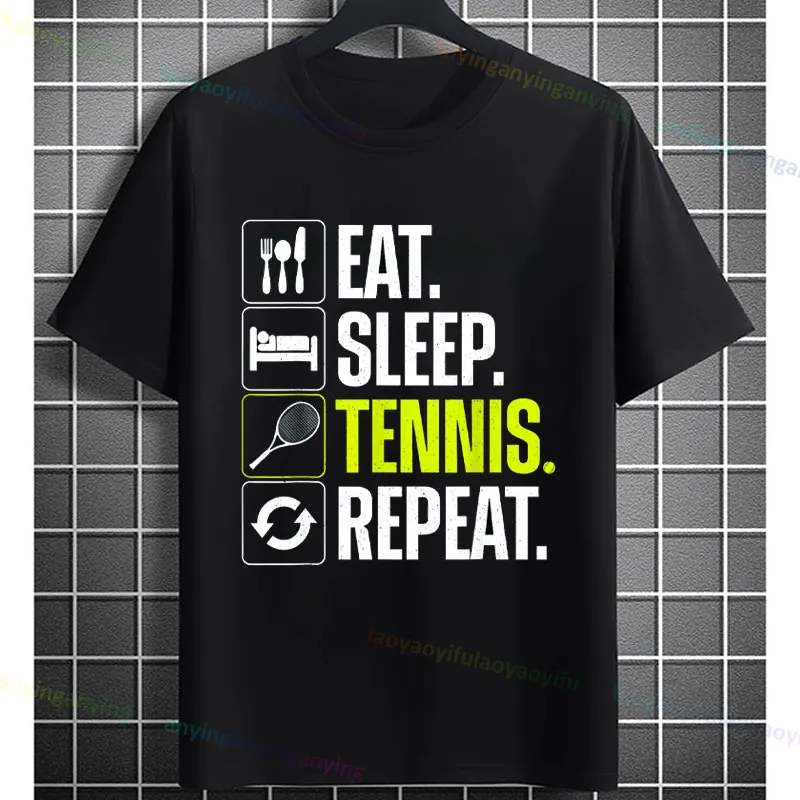 Funny Tennis Excuses, Why I Lo - Badminton Anime ulasan dan harga