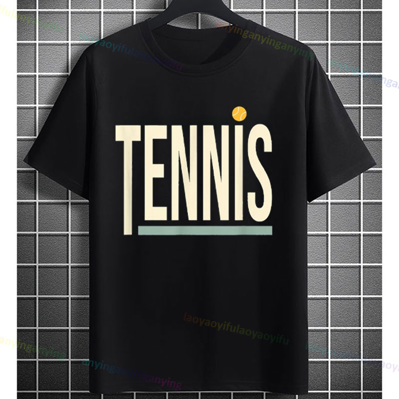 Funny Tennis Excuses, Why I Lo - Badminton Anime ulasan dan harga