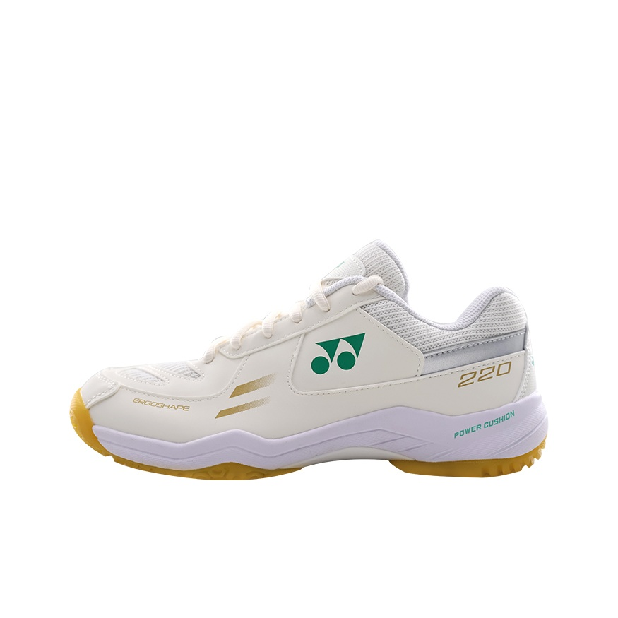 Yonex YONEX professional men's - Badminton Yonex ulasan dan harga