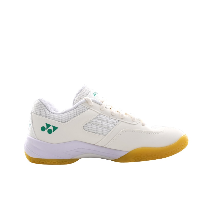 Yonex YONEX professional men's - Badminton Yonex ulasan dan harga