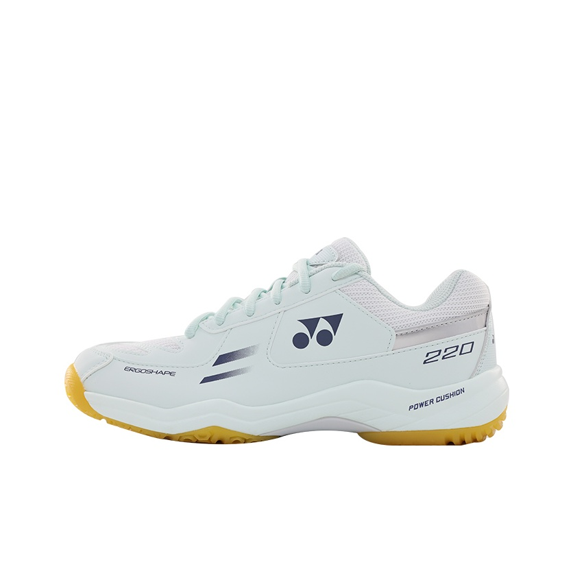 Yonex YONEX professional men's - Badminton Yonex ulasan dan harga