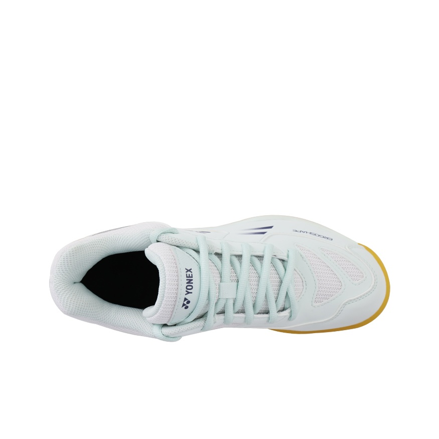 Yonex YONEX professional men's - Badminton Yonex ulasan dan harga