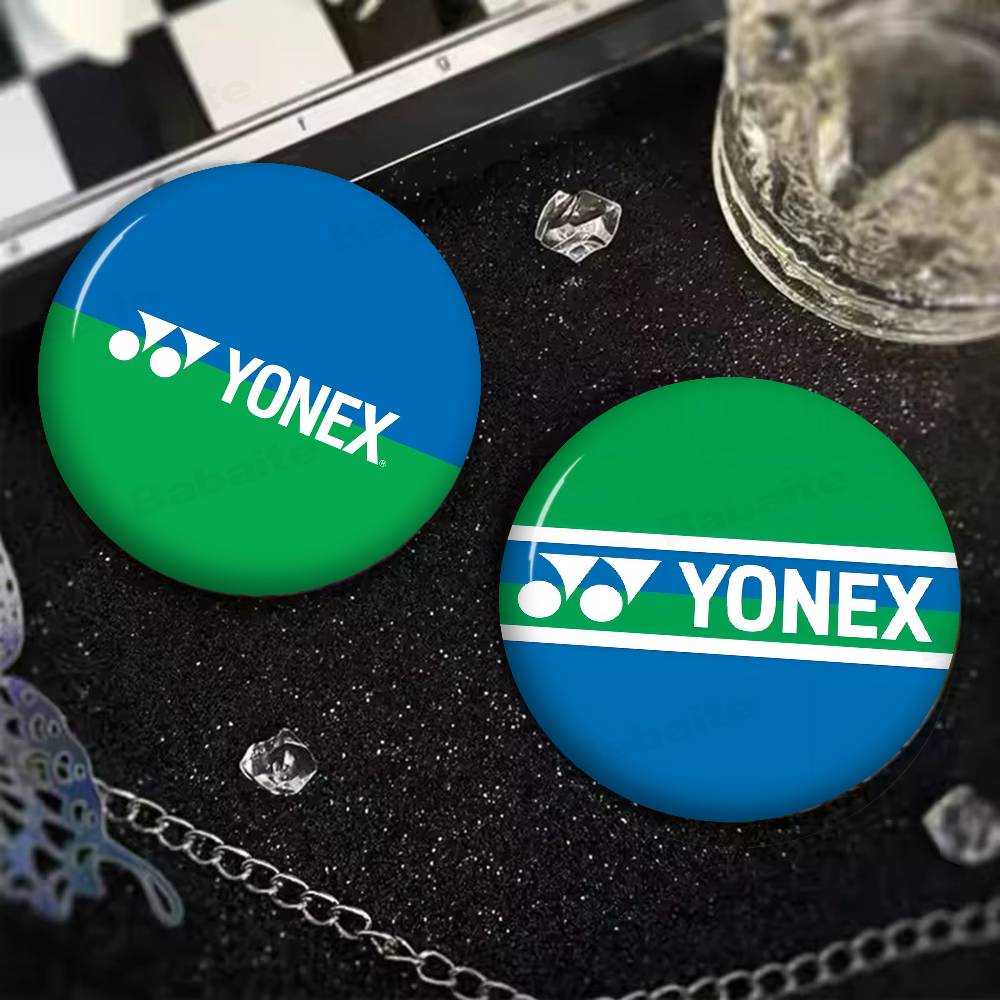 Fashion Badminton Y-Yonex Phot - Badminton Yonex ulasan dan harga