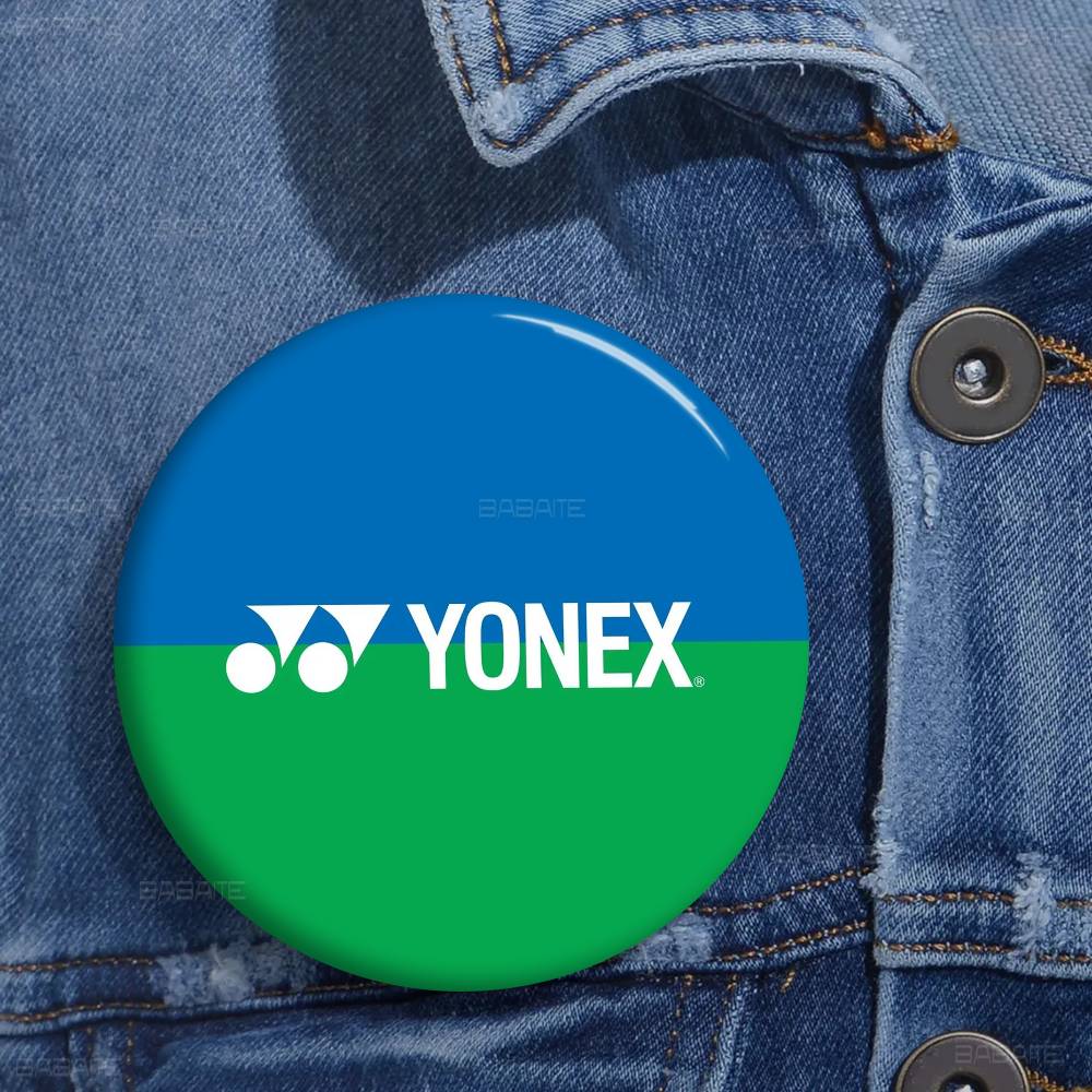 Fashion Badminton Y-Yonex Phot - Badminton Yonex ulasan dan harga