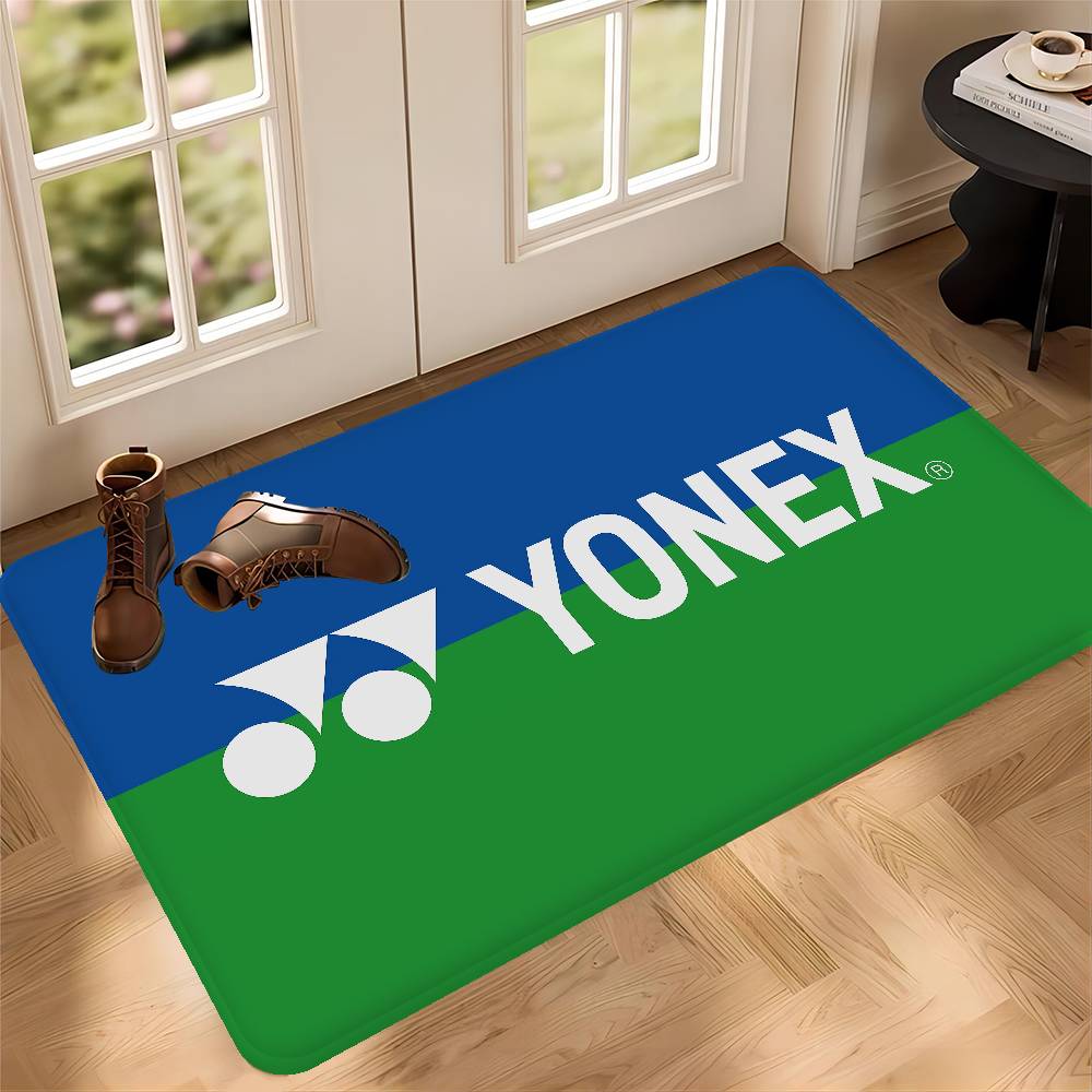 Fashion Badminton Y-Yonex Entr - Badminton Yonex ulasan dan harga