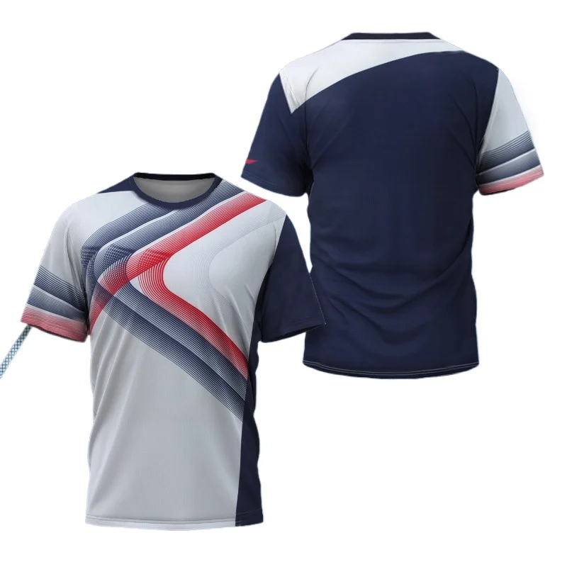 CHINA Dragon Table Tennis Grap - Badminton Emoji ulasan dan harga