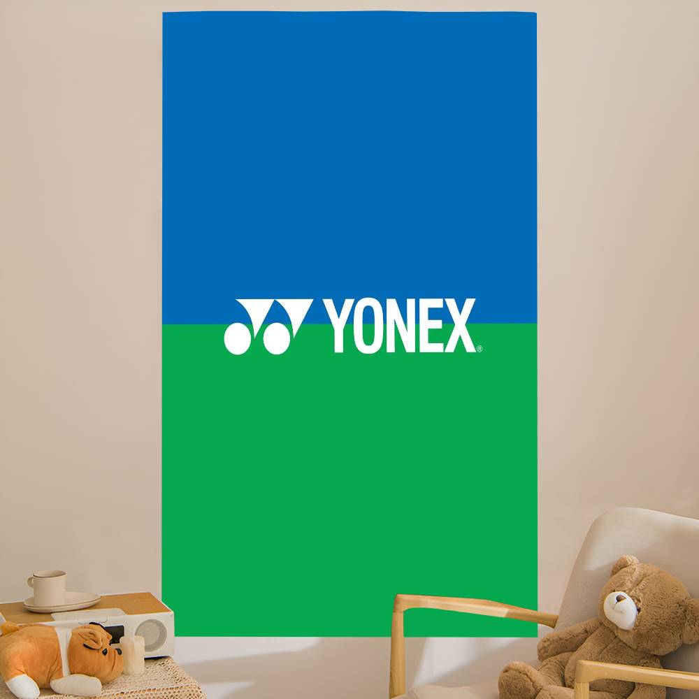 Fashion Badminton Y-Yonex Hang - Badminton Yonex ulasan dan harga