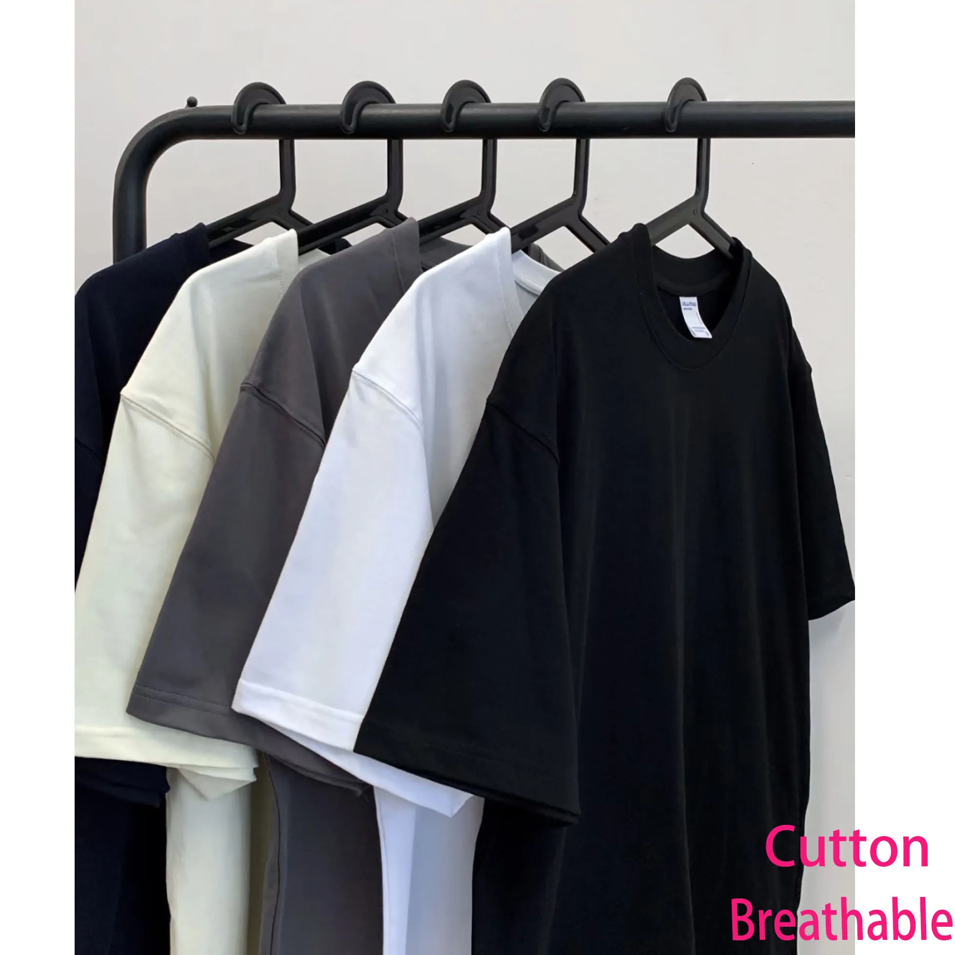 Anime T Shirt Hetalia axis Pow - Badminton Junior ulasan dan harga