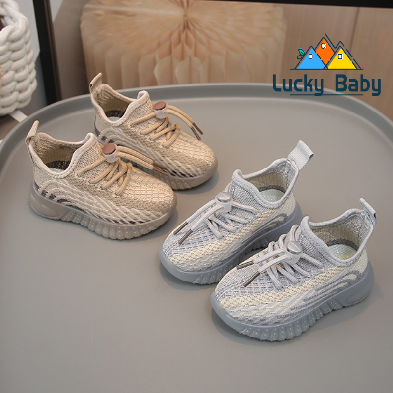 Tennis Children Casual Shoes f - Badminton Junior ulasan dan harga