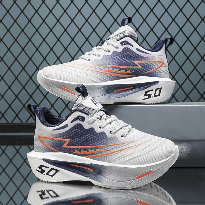 Children Sneakers Boys Sports  - Badminton Junior ulasan dan harga