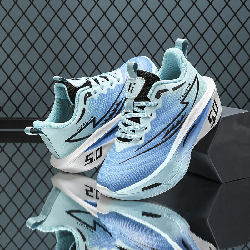 Children Sneakers Boys Sports  - Badminton Junior ulasan dan harga