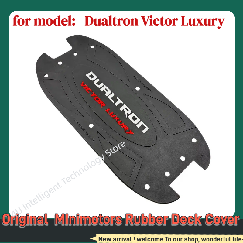 Original Rubber Deck Cover Sil - Badminton Victor ulasan dan harga