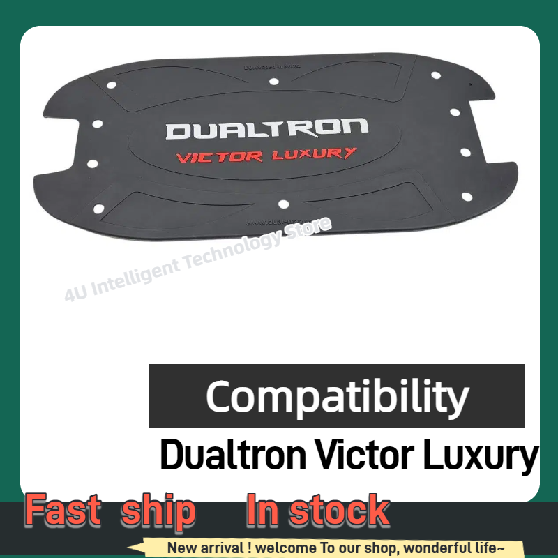 Original Rubber Deck Cover Sil - Badminton Victor ulasan dan harga